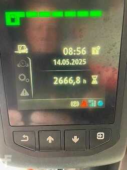 Treibgasstapler 2020  Linde H30T (6)