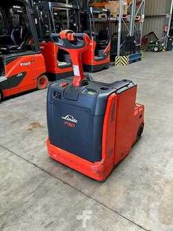 Schlepper 2021  Linde P50 (1)