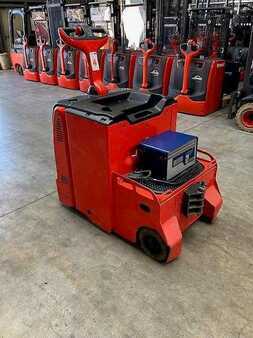 Schlepper 2021  Linde P50 (2)