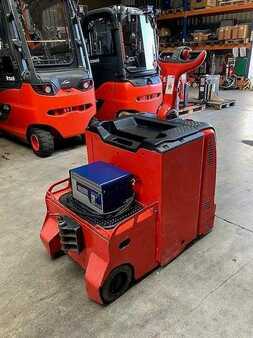 Schlepper 2021  Linde P50 (3)