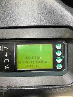 Schlepper 2021  Linde P50 (5)