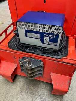 Schlepper 2021  Linde P50 (6)