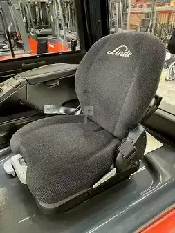 Elektro 4 Rad 2017  Linde E18PH (5)
