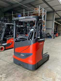 Retraky 2019  Linde R12B ION (1)