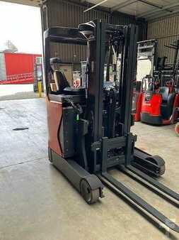 Retraky 2019  Linde R12B ION (2)