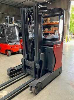 Retraky 2019  Linde R12B ION (3)