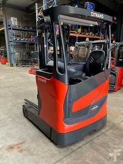 Retraky 2019  Linde R12B ION (4)