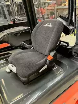 Elektro 4 Rad 2019  Linde E30 ION (5)