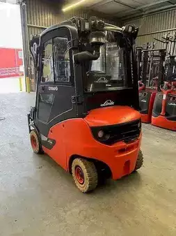 Dieseltrukki 2016  Linde H16D (2)