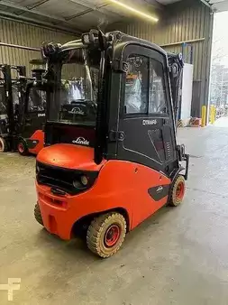 Dieseltrukki 2016  Linde H16D (3)