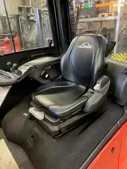 Dieseltrukki 2016  Linde H16D (5)