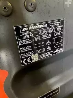 Dieseltrukki 2016  Linde H16D (6)