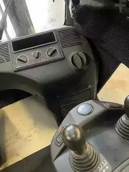 Dieseltrukki 2016  Linde H16D (7)