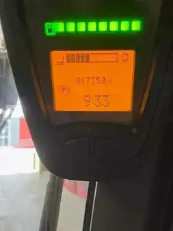 Dieseltrukki 2016  Linde H16D (8)