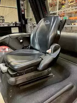 Dízel targoncák 2019  Linde H70D (5)