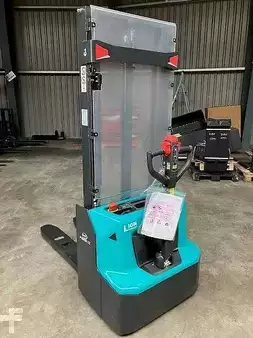 Ledstaplare gå 2025  Baoli KBSI 12 (2)