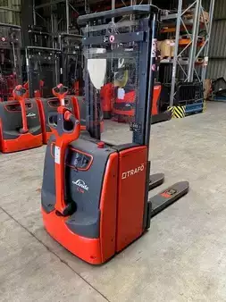 Pinontavaunu 2020  Linde L14 (1)