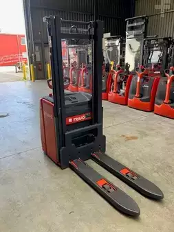 Pinontavaunu 2020  Linde L14 (2)