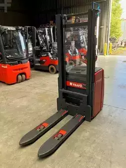Pinontavaunu 2020  Linde L14 (3)