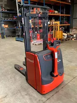 Pinontavaunu 2020  Linde L14 (4)