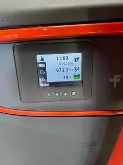Pinontavaunu 2020  Linde L14 (5)