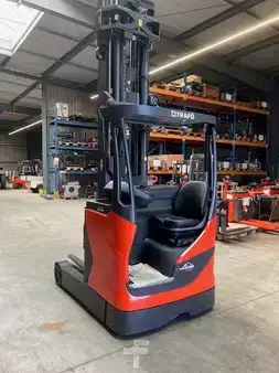 Skyvemast 2019  Linde R16HD (4)