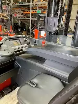 Skyvemast 2019  Linde R16HD (5)