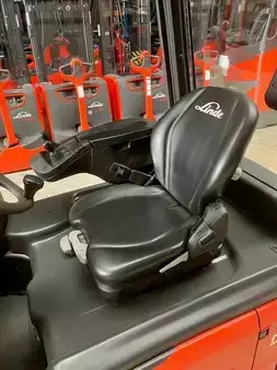 Sähkö - 4 pyör 2019  Linde E16P (5)