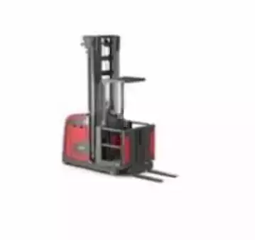Vertikal-Kommissionierer 2022  Linde V Modular 48V BR 5213 (1)