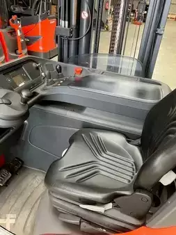 Työntömastotrukki 2020  Linde R16 (5)