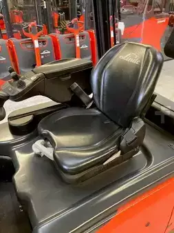 Sähkö - 3 pyör 2020  Linde E16L (5)
