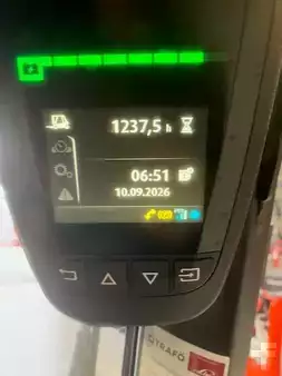 Sähkö - 3 pyör 2020  Linde E16L (7)
