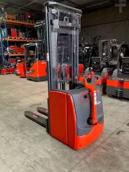 Hochhubwagen 2020  Linde L16i (4)