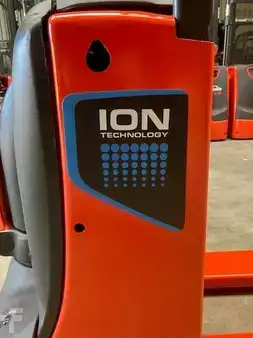 Lavansiirtovaunu 2022  Linde T16 ION (5)