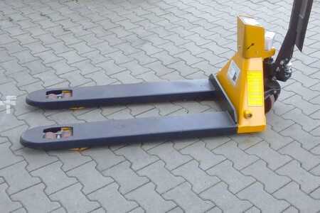 qteck GHW2000