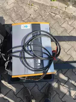 Eléctrico - 3 rodas 2015  Still RX20-15 (4)
