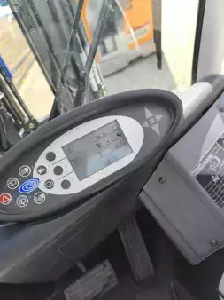 Eléctrico - 3 rodas 2015  Still RX20-15 (6)