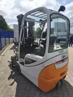 Eléctrico - 3 rodas 2015  Still RX20-15 (7)