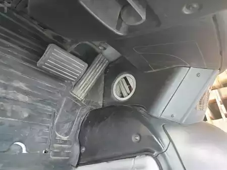 Eléctrico - 3 rodas 2015  Still RX20-15 (9)