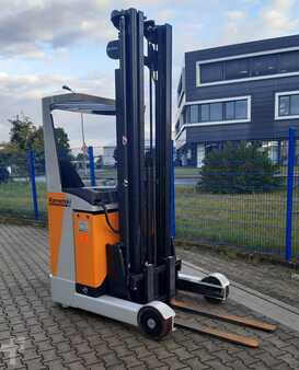 Schubmaststapler 2014  Still FM-X12 (3)