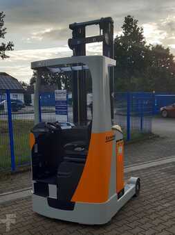 Schubmaststapler 2014  Still FM-X12 (4)