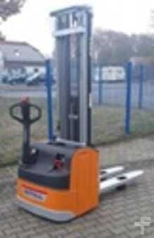 Ledestabler 2015  Still EGV 14i (7)