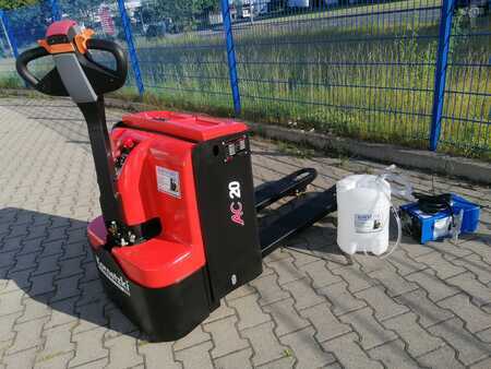 Transpallet elettrici 2022 Heli CBD20J-H (1)