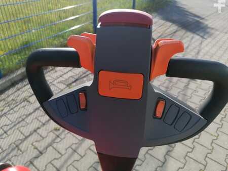 Transpallet elettrici 2022 Heli CBD20J-H (3)