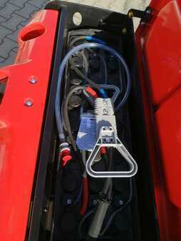 Transpallet elettrici 2022 Heli CBD20J-H (4)