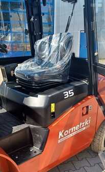 4 Wheels 2023  EP Equipment EFL353 (3)