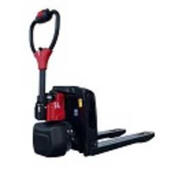 Lavansiirtovaunu - EP Equipment F4 (1)