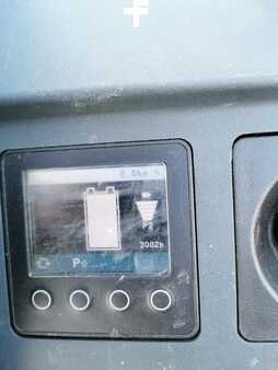 Transpallet elettrici 2017 Jungheinrich ERE120 (4)