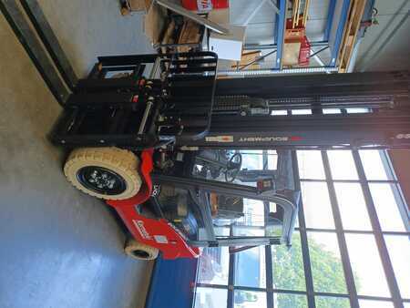 Electric - 4 wheels 2025  EP Equipment EFL353S (6)