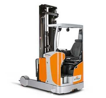 Retraky 2019  Still FM-X 20 (1)